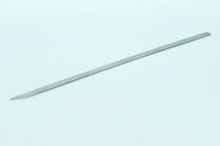 Tranchet de peaussier 5 mm - lame pour indispensable - Fourniture maroquinerie cuir