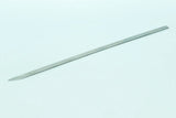 Tranchet de peaussier 5 mm - lame pour indispensable - Fourniture maroquinerie cuir