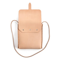 Trousse à bandoulière Ashmore - Vue alternative