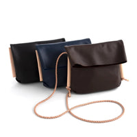 Trousse à bandoulière Madison - Vue principale