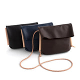 Trousse à bandoulière Madison - Vue principale