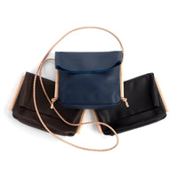 Trousse à bandoulière Madison - Détail produit