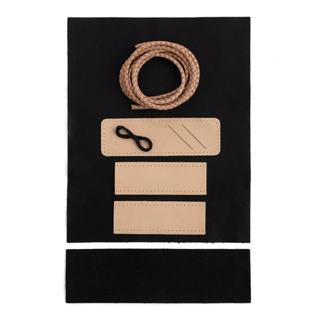 Trousse à bandoulière Madison - Image 7