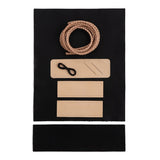 Trousse à bandoulière Madison - Image 7