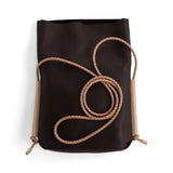Trousse à bandoulière Madison - Image 8