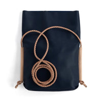 Trousse à bandoulière Madison - Image 10