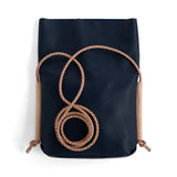 Trousse à bandoulière Madison - Image 10