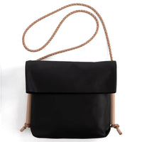 Trousse à bandoulière Madison - Image 13