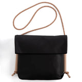 Trousse à bandoulière Madison - Image 13