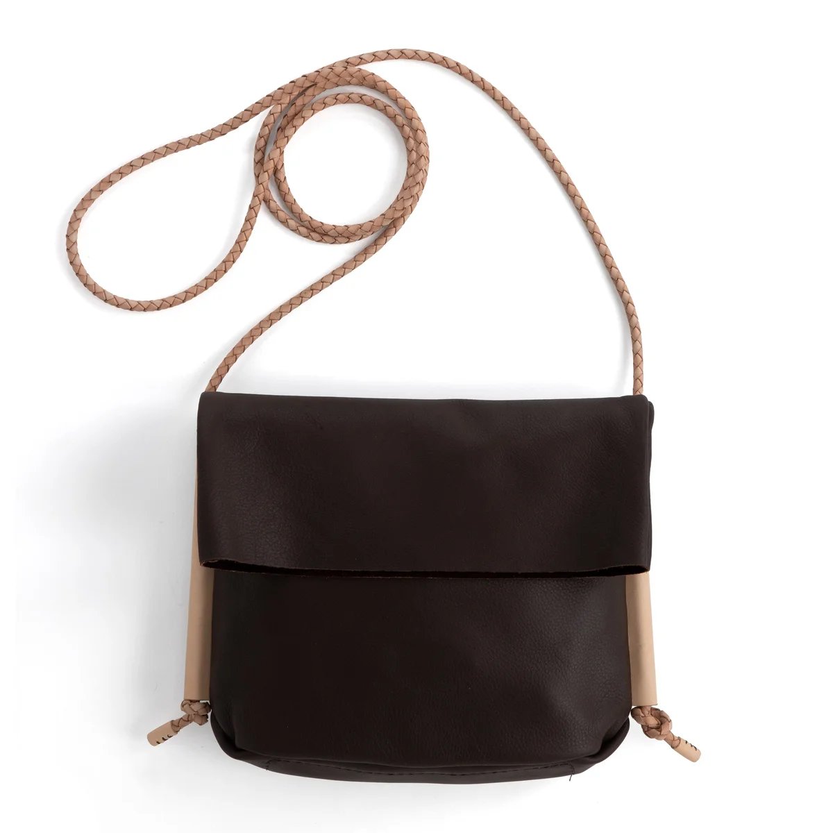 Trousse à bandoulière Madison - Image 15