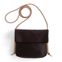 Trousse à bandoulière Madison - Image 15