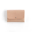 Trousse de petit portefeuille Salem - Vue principale