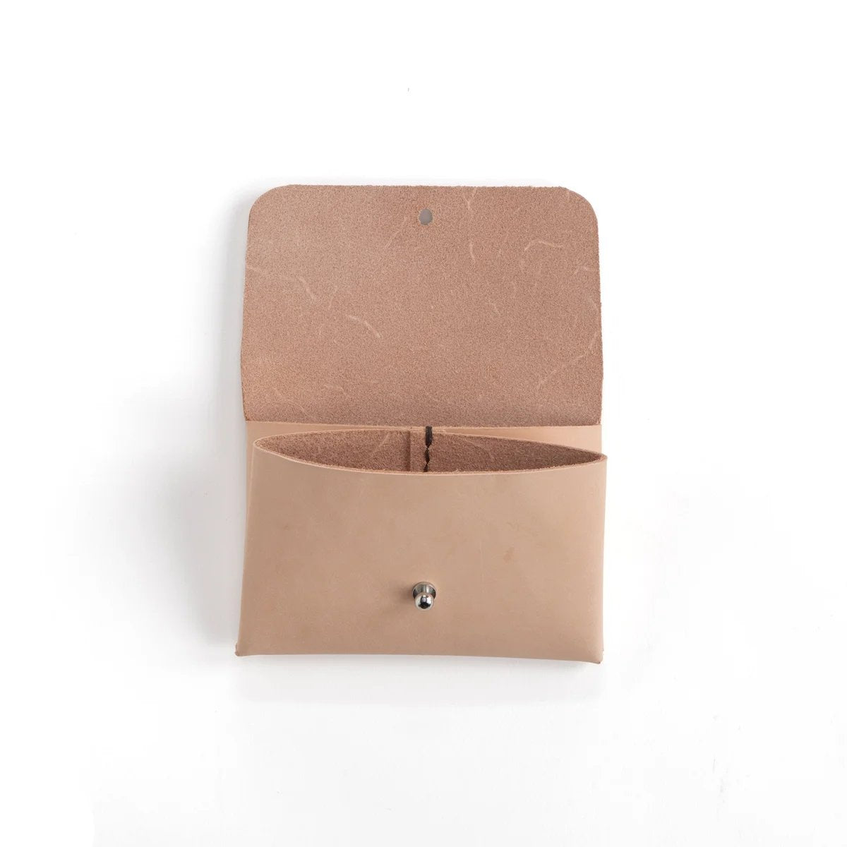 Trousse de petit portefeuille Salem - Vue alternative