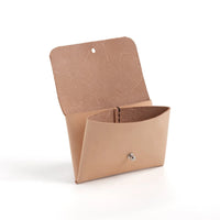 Trousse de petit portefeuille Salem - Image 5