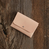 Trousse de petit portefeuille Salem - Image 6