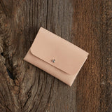 Trousse de petit portefeuille Salem - Image 6