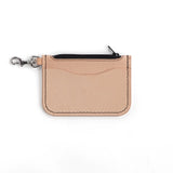 Trousse de pochette pour pièces de monnaie Oxford - Vue alternative