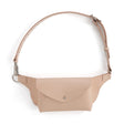 Trousse de sac ceinture Burlington - Vue principale