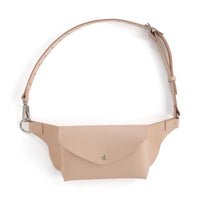 Trousse de sac ceinture Burlington - Vue principale
