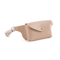 Trousse de sac ceinture Burlington - Vue alternative