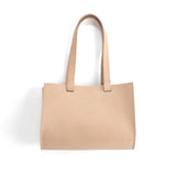 Trousse de sacoche Melrose - Vue principale