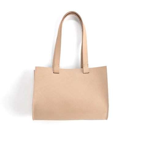 Trousse de sacoche Melrose - Vue principale