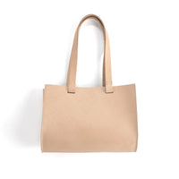 Trousse de sacoche Melrose - Vue principale