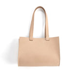 Trousse de sacoche Melrose - Vue principale