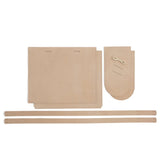 Trousse de sacoche Melrose - Détail produit