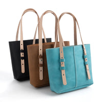 Trousse Serena - Vue principale