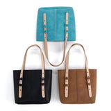 Trousse Serena - Détail produit