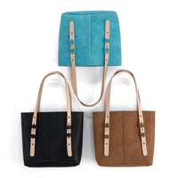 Trousse Serena - Détail produit
