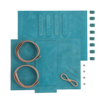 Trousse Serena - Vue alternative