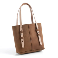 Trousse Serena - Image 5