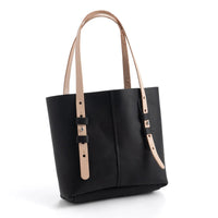 Trousse Serena - Image 6