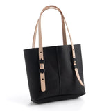 Trousse Serena - Image 6