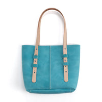 Trousse Serena - Image 8