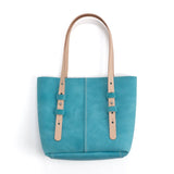 Trousse Serena - Image 8