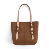 Trousse Serena - Image 9