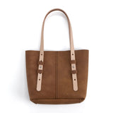 Trousse Serena - Image 9