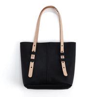 Trousse Serena - Image 10