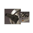 Tubes De Frappe Universels - Zoom détaillé