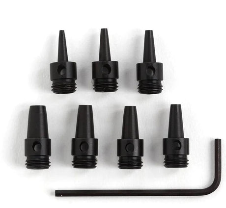 Tubes De Frappe Universels - Image 8