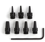 Tubes De Frappe Universels - Image 8