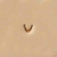 Matoir U853 Craftool® Pieds De Mule
