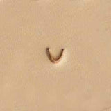 Timbro U853 Craftool® Piedini di mulo