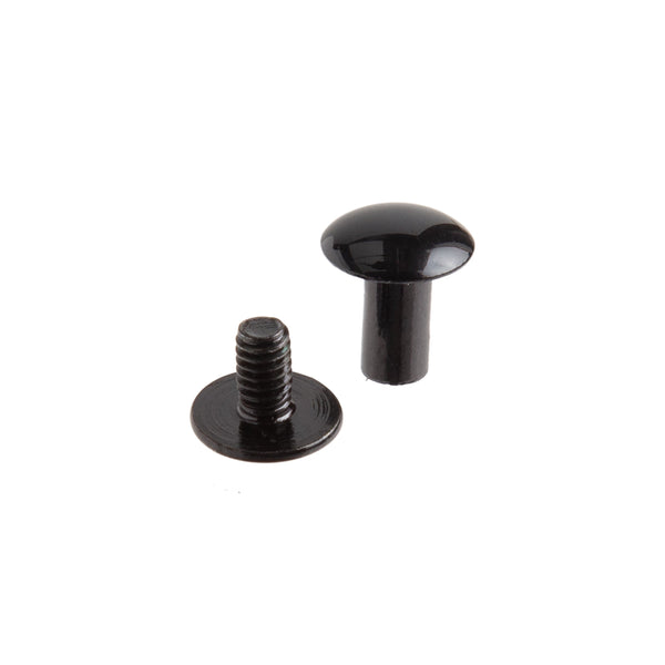 Die Chicago Screws