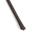 Utility Side Faded Brown - Vue principale
