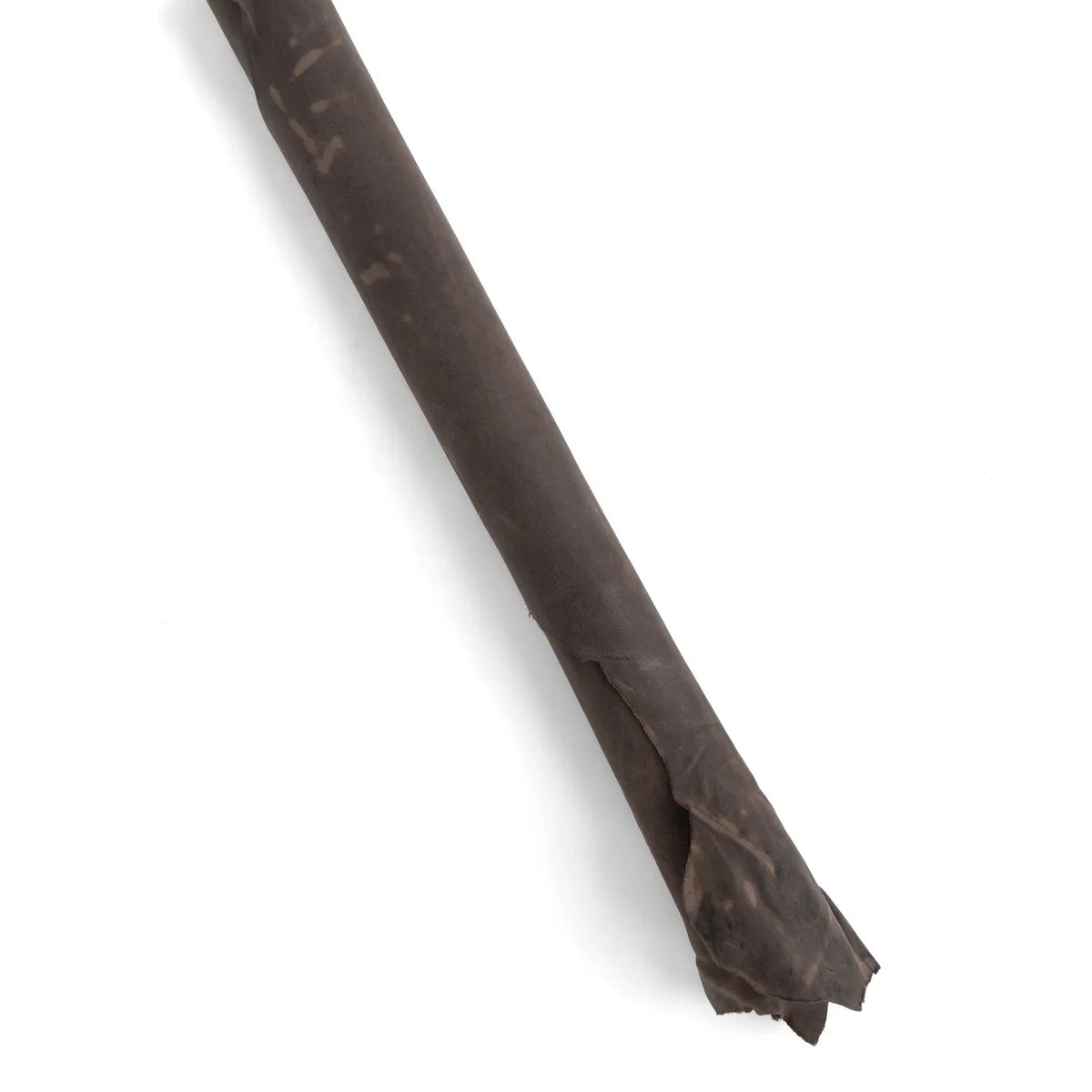 Utility Side Faded Brown - Vue principale