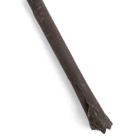 Utility Side Faded Brown - Vue principale